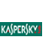 Kaspersky