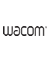 wacom