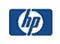 HEWLETT PACKARD