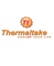 THERMALTAKE