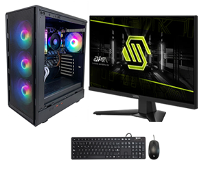 AMD-EVC-RYZEN-5-8500G-AP