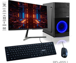 AMD RYZEN 5 5600GT  V900