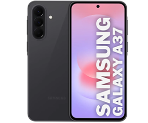 Samsung Galaxy  A37 5G
