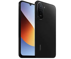 Xiaomi Redmi A07 Pro