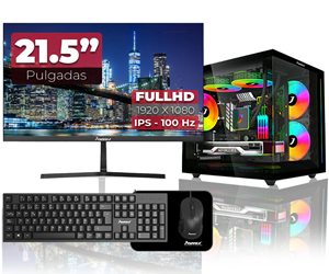 AMD RYZEN 5 8500G  V900