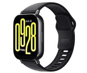Xiaomi Redmi Watch 5 Active