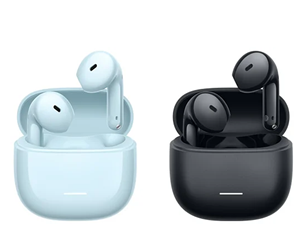 Xiaomi Buds 8 Active
