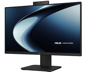 ASUS V470VAK-BPE0400 