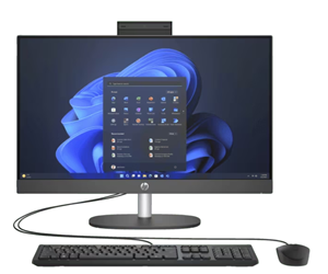HP AIO 240-G10