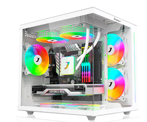 AMD RYZEN 5 8500G  V900-S