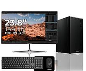 INTEL-JANUS-i5-12400F