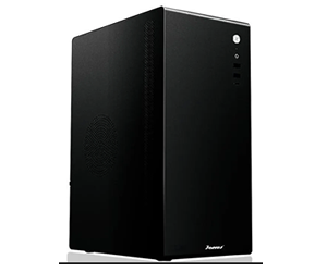 INTEL-JANUS-i5-12400f-S